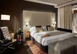 Grand Hotel Central foto 22