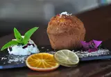 La Vecchia Fonte foto 26