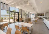 Radisson Blu Resort, Taghazout Bay Surf Village foto 12