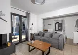 Avdou Collection Suites foto 15