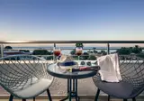 Albatros Hotel foto 22