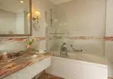 Hotel Imperiale foto 16