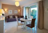 Villa Oasis Residence foto 3