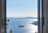 Aqua Luxury Suites foto 26