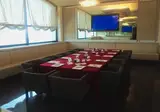 Duca di Mantova Grand foto 1