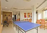 Lam Hotel foto 21