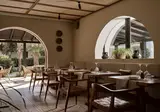 Numo Ierapetra Beach Resort Crete, Curio Collection by Hilton foto 8