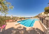 Zante Palace foto 1