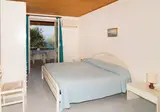 Paradise Relais Villa Janto foto 22