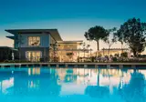 Azure Villas by Cornelia foto 19