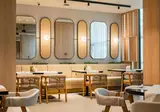IM Dreamer Hotel foto 29