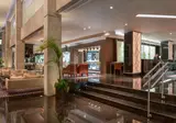 Amathus Beach Hotel Limassol foto 17