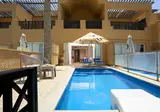 Stella Beach Resort & Spa foto 21