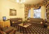 London Lodge Hotel foto 6
