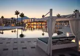 Aldiana Club Calabria foto 6