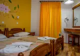 Zeus Hotel foto 27
