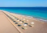 Sun Beach Resort foto 33