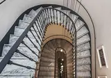 Corso 281 Luxury Suites Roma foto 17