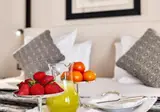 Terme di Relilax Boutique Hotel & Spa foto 14