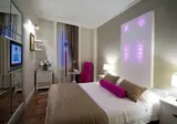 Avicenna Hotel foto 3