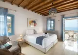 Anerousses Mykonian Traditional Houses foto 21