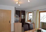 Haus Alpen Melody foto 10