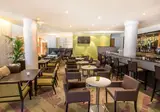 PLAZA Premium Wien foto 7