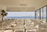 Hotel Atlantica Nissaki Beach - adults only foto 8