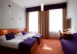 Hotel Atlantic foto 17