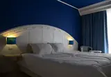 Cap-Bon Kelibia Beach Hotel & Spa foto 29