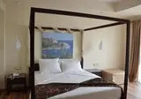 Hotel Ladiko Inn foto 8
