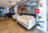 Hotel Sant Antoni foto 7