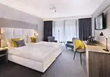 Van der Valk Hotel Nazareth - Gent foto 5
