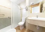 Balneario Baños de Fitero foto 7
