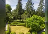 Pelecas Country Club foto 11