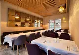 Fer Hotel foto 13