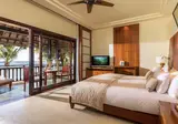 Shanti Maurice Resort and Spa foto 2
