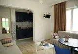 Saray Appartementen foto 4