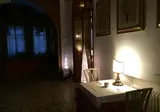 Rosetta Hotel Perugia Tapestry Collection By Hilton foto 30