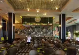 Riu Dunamar foto 21