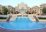 Duni Marina Royal Palace Hotel foto 6