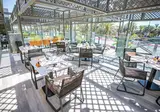 Al Bandar Rotana Creek foto 7