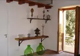 Relais Parco Cavalonga foto 15