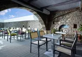 Mistral Bay foto 5