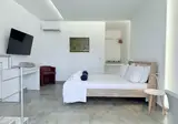 Grande Dame Villa foto 1