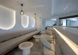 Kalesma Luxury Suites foto 7