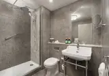 Brooks Hotel foto 27
