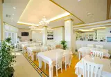 Iliria Hotel International foto 12