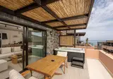 Volta Seaside Hotel foto 23