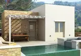 Lux View Villas foto 9